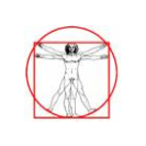 partner neue apotheke logo