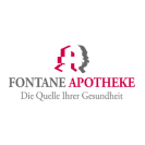 fontane apoheke logo