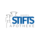 stifts apotheke