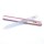 Livella Crystal Glass Nail File