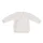 Livella Knitted Wrap Cardigan and Joggers cream 50 / 62