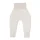 Livella Knitted Wrap Cardigan and Joggers cream 50 / 62