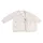 Livella Knitted Wrap Cardigan and Joggers cream 50 / 62