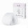 Livella Washable Nursing Pads 4 pcs.