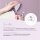 Livella Menstrual Cups