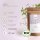 Livella Organic Herbal Breastfeeding Tea (80g)