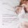 Livella Organic Herbal Breastfeeding Tea (80g)