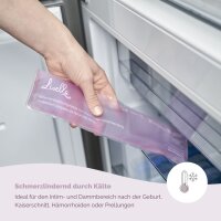 Livella Postpartum Compress for Hot or Cold Therapy