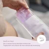 Livella Postpartum Compress for Hot or Cold Therapy