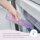 Livella Postpartum Compress for Hot or Cold Therapy