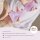 Livella Postpartum Compress for Hot or Cold Therapy