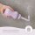 Livella Peri Bottle in Three Beautiful Colours