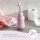 Livella Peri Bottle in Three Beautiful Colours