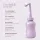 Livella Perineal Bottle lila