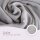 Livella Baby Blanket 100% Organic Cotton grey